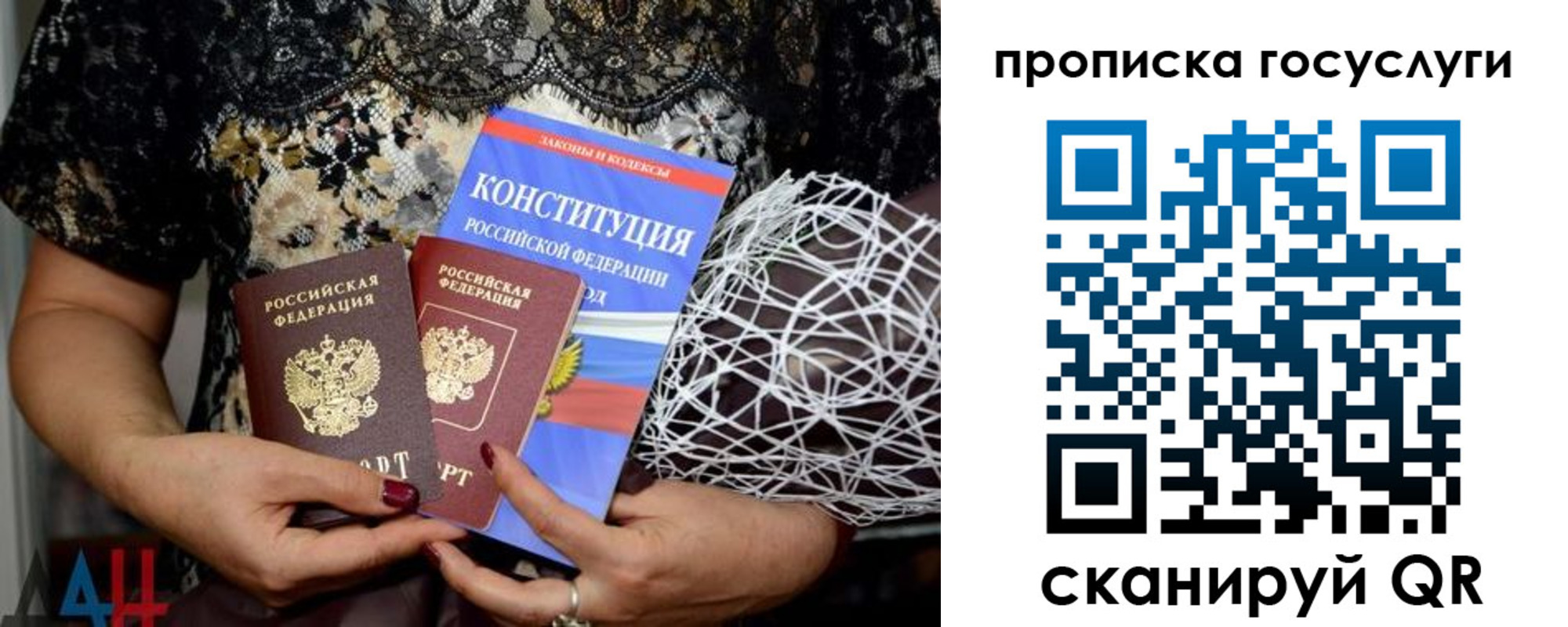 прописка поиск в Хабаровске
